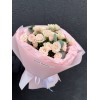 Buchet Roz Delicat (S)