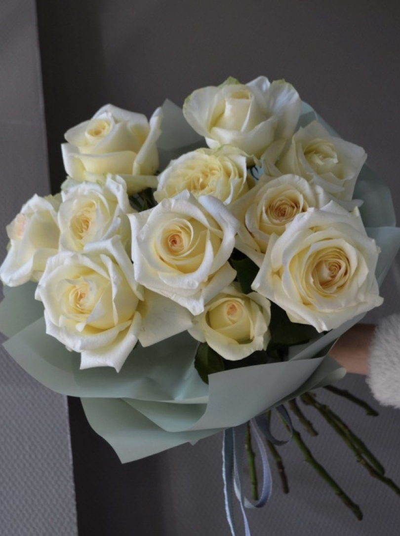 Buchet Aripile Iubirii