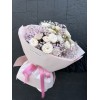 Buchet Arta Florilor (M)