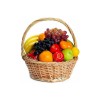 Coș cu fructe nr.2